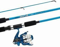 FLASH 5 SPIN COMBO BLUE