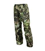 WOMENS STOW IT OVER TROUSERS
