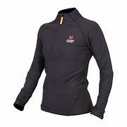 WOMENS ACTIVE TOP