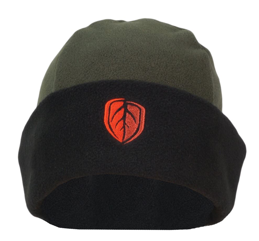 PERFORMANCE PLUS BEANIE
