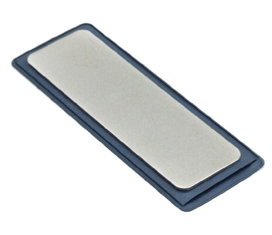 Kilwell JEWELSTIK Diamond Steel