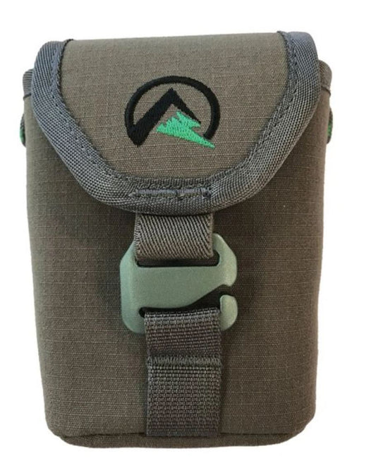 RIDGELINE KAHU ACCESSORY POUCH