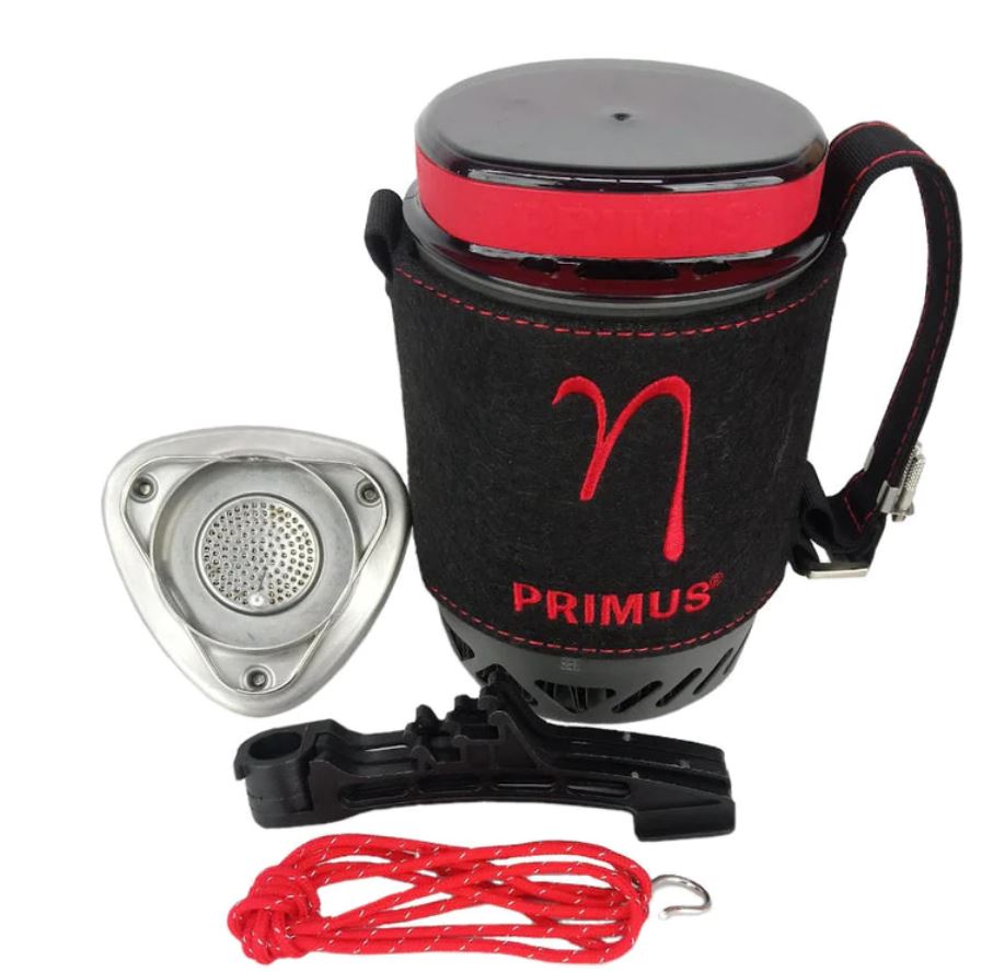 Primus ETA LITE