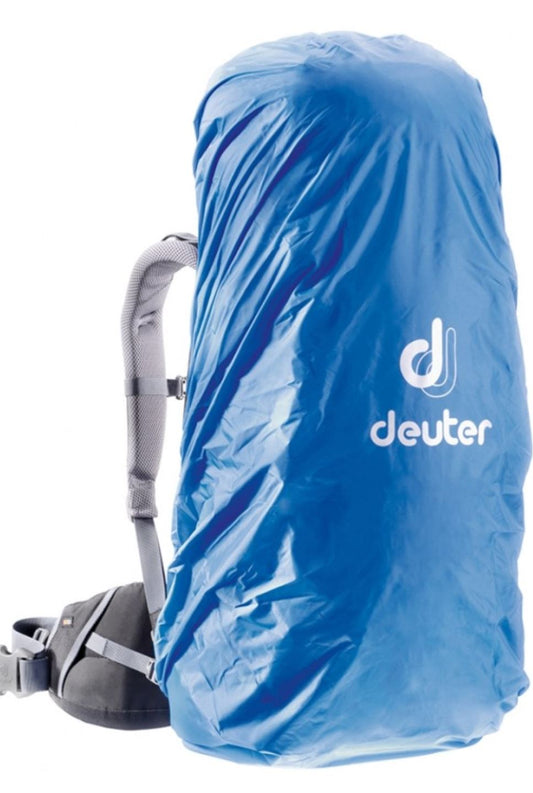 RAIN COVER II 30-50L