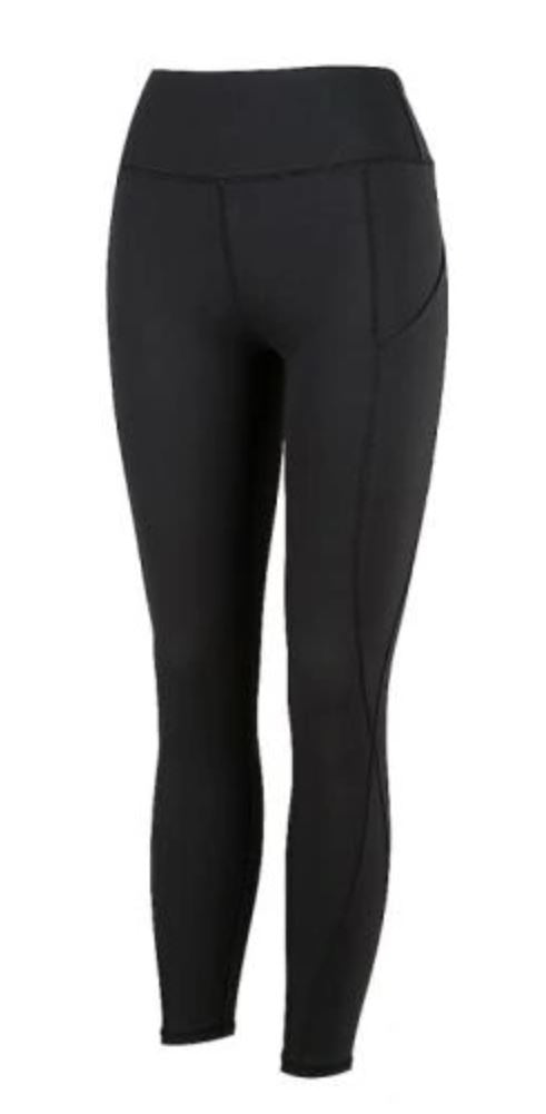 RIDGELINE INFINITY LEGGING