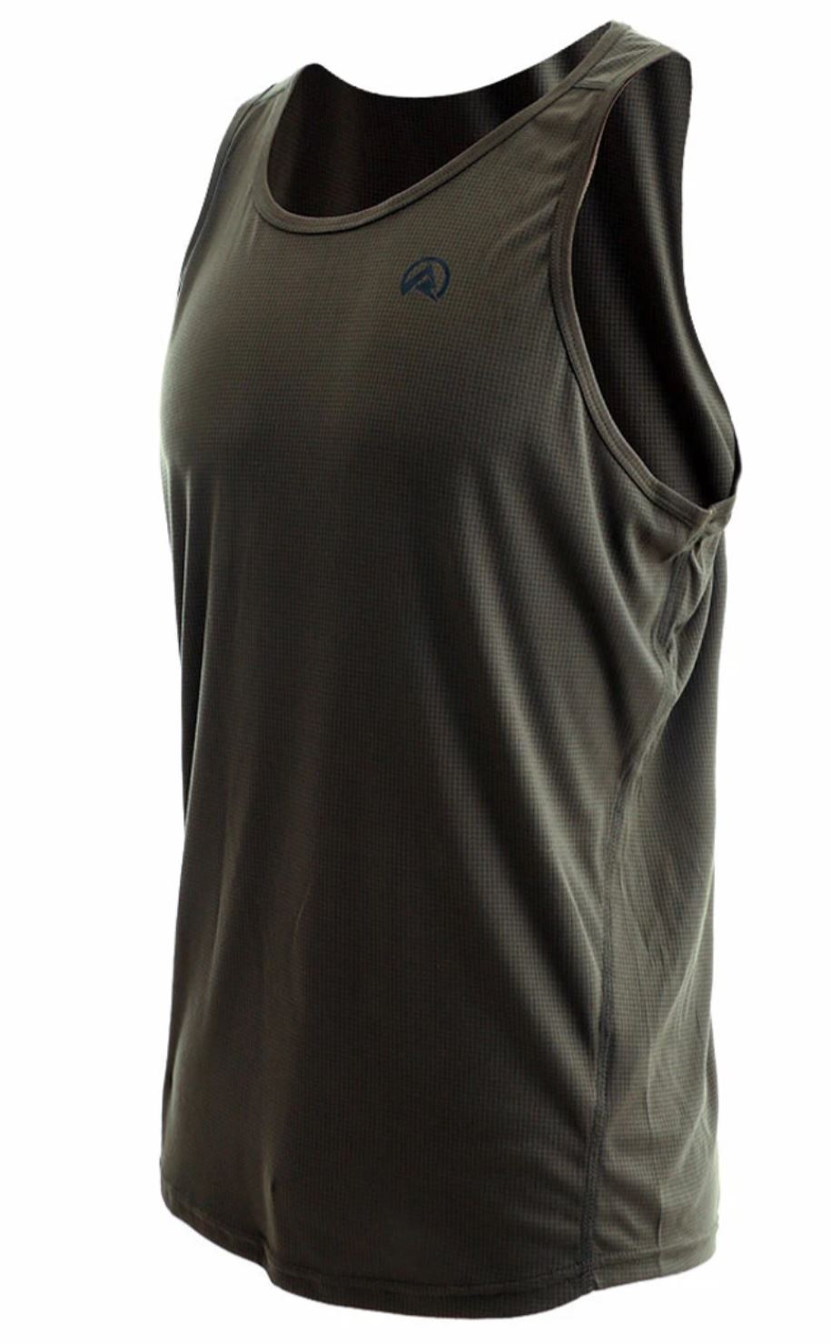 Ridgeline micro lite forest 2XL