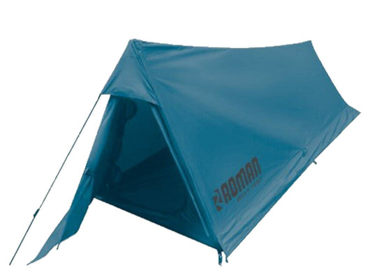 Roman BIVVY TENT