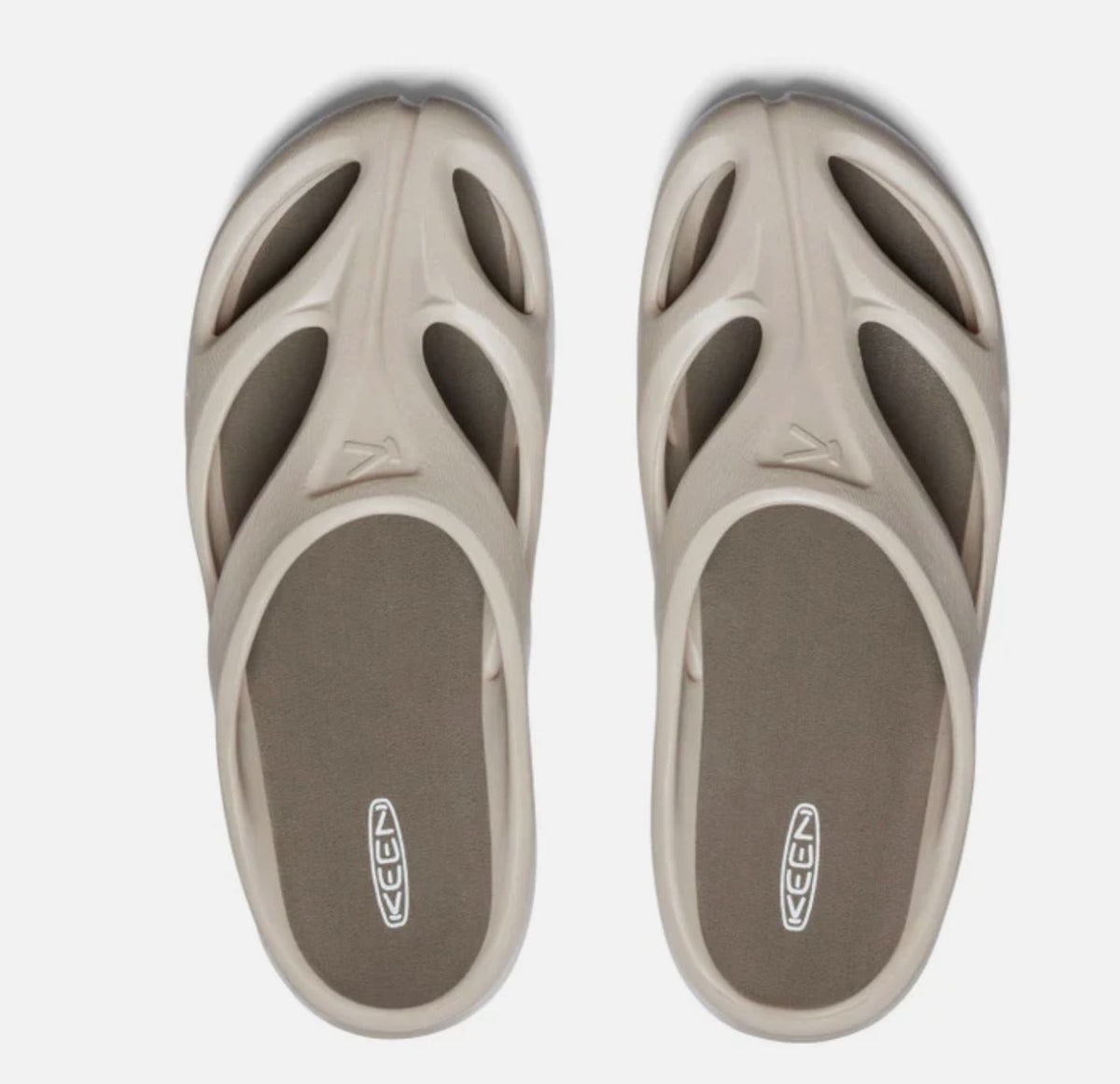 SHANTI MENS SLIP ON