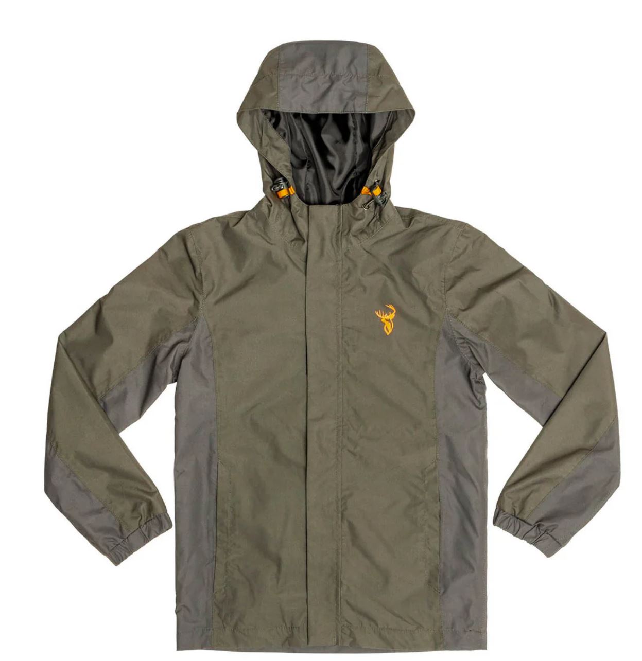 Hunters Element SHOCK kids JACKET
