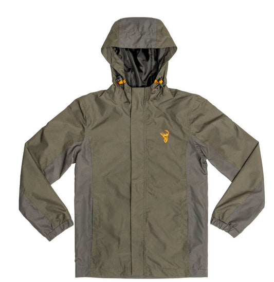 Hunters Element  SHOCK kids JACKET