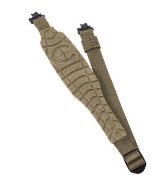 CLADWELL MAX GRIP SLING