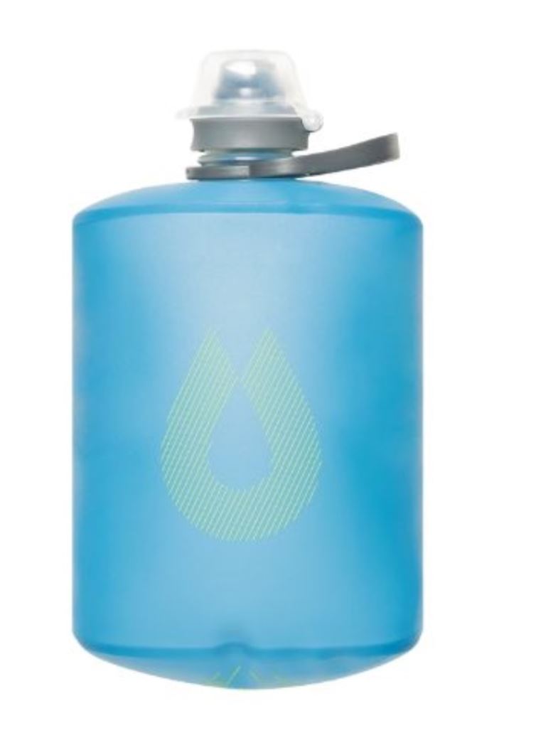 HydraPac STOW 500ml