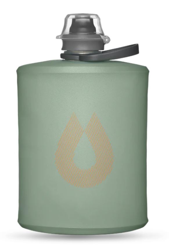 HydraPac STOW 500ml