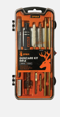 GUNCARE KIT
