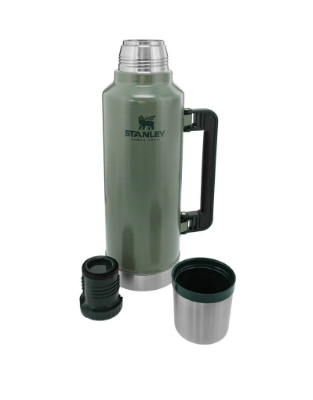 CLASSIC LEGENDARY BOTTLE 1.9L XLARGE