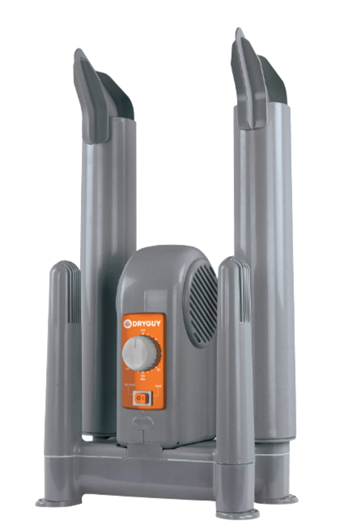 FORCE DRY DX BOOT AND GLOVE DRYER