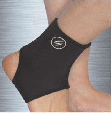 SENSPORT SUPPORT