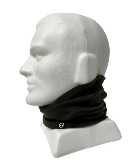 THERMAL NECK GAITER