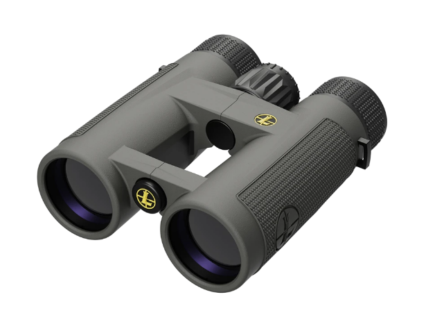 LEUPOLD BX-4 PRO GUIDE HD 10X42MM
