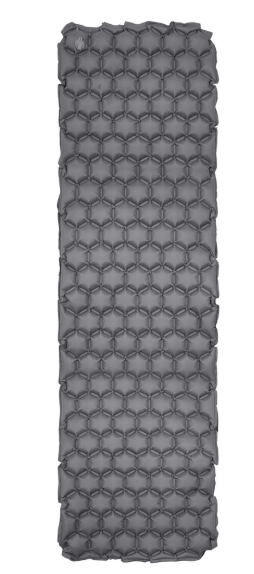 AIRFLARE SLEEPING MAT STONEY CREEK