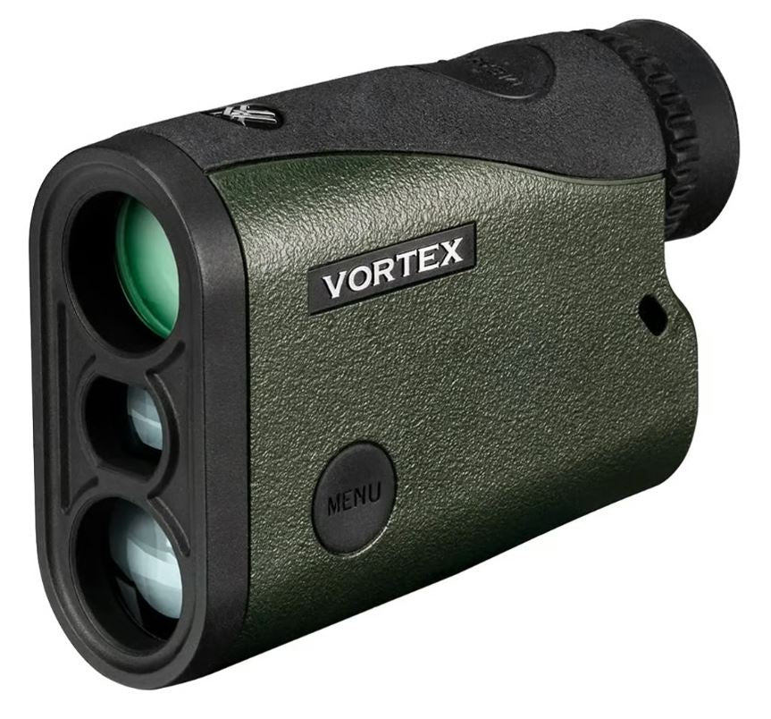 CROSSFIRE HD 1400 LASER RANGEFINDER