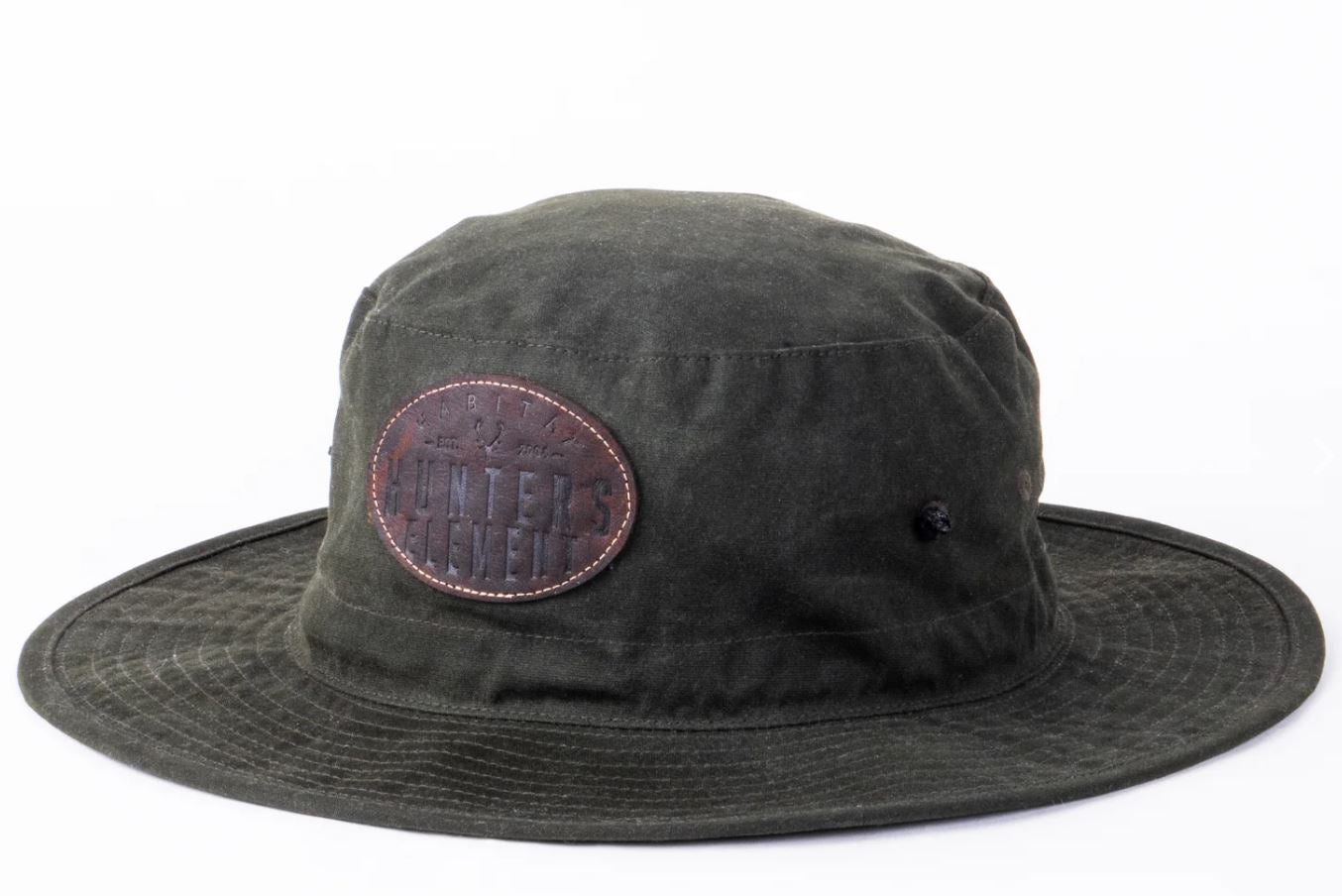 HUNTERS ELEMENT WILSON BOONIE