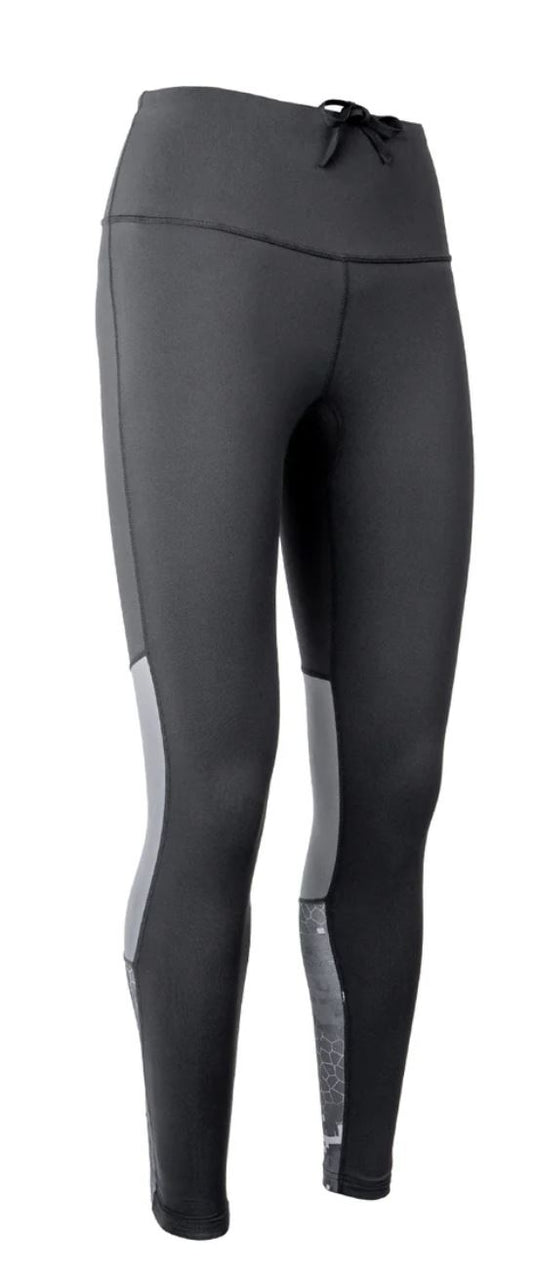 Hunters Element CORE LEGGINGS WOMENS