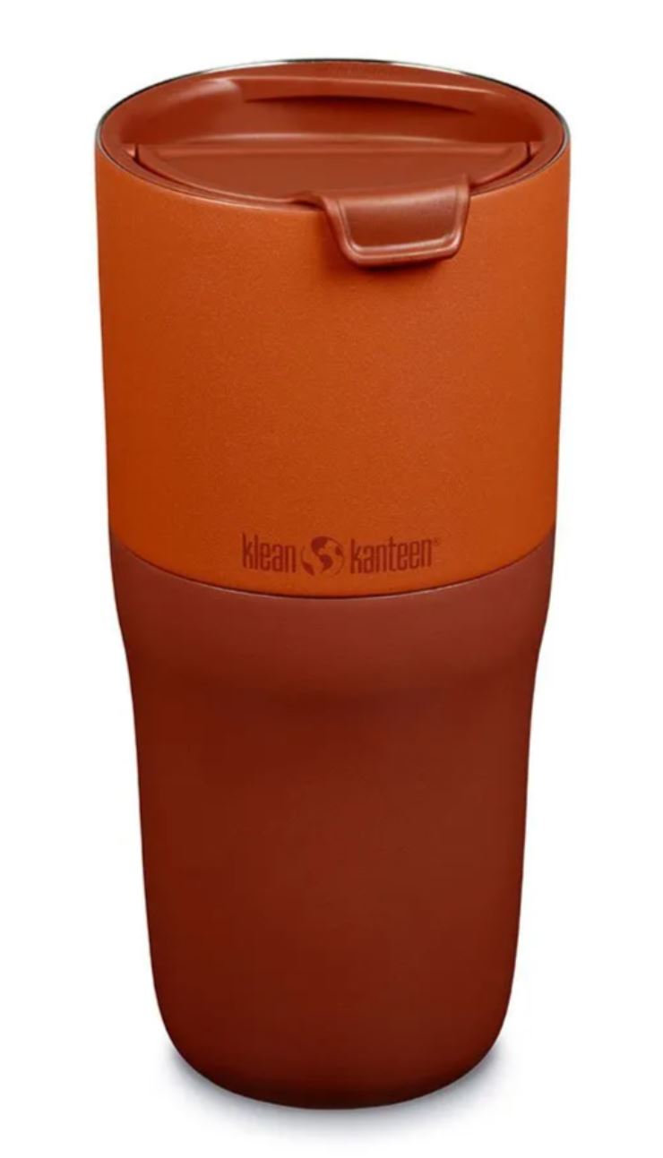 RISE TUMBLER FLIP LID 769ml