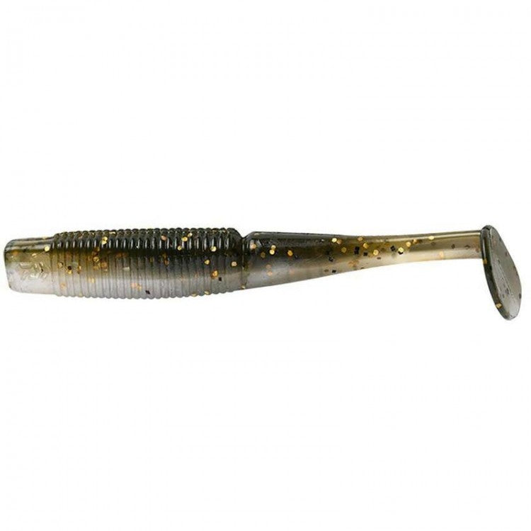 BAIT JUNKIE WAVE MINNOW