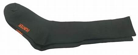 TRAILBREAKER SOCKS 3pack