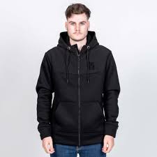 CIRRUS HOODIE