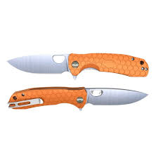 FLIPPER KNIFE LARGE