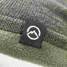 ALPINE BEANIE