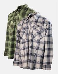 DROVER MENS TWIN PACK SHIRT