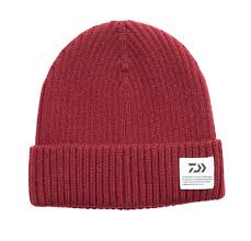 DAIWA BEANIE