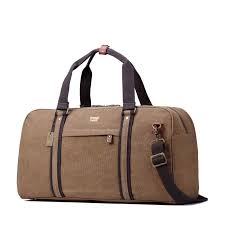 EXPLORER HOLDALL