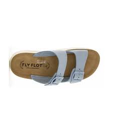FLY FLOT SANDALS