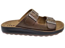 FLY FLOT MENS