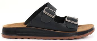 FLY FLOT MENS