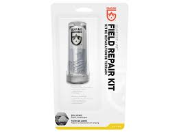 FEILD REPAIR KIT