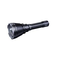 FENIX TOUCH HT18R 2,800 LUMENS