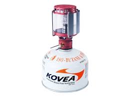 FIREFLY LANTERN