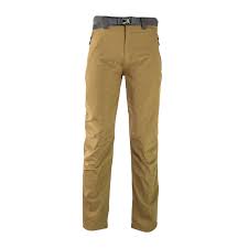 GUIDE PANTS