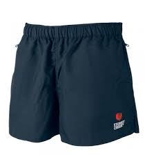 JESTER PRO SHORTS
