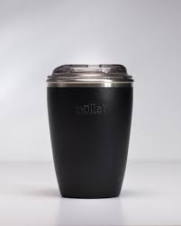 BULLET CUP 8OZ