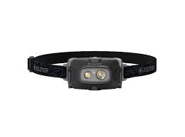 HF4R CORE HEADLAMP