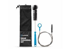HydraPak Gear Cleaning Kit