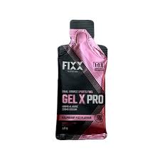 FIXX GEL X PRO