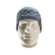 DOMEX WINTERLAKE BEANIE