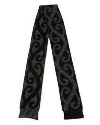 AROHA SCARF